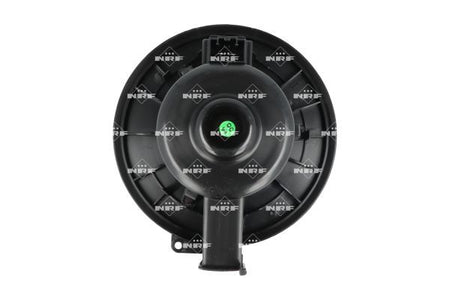 NRF 34235A Interior Blower - 1