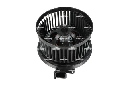 NRF 34235A Interior Blower - 2