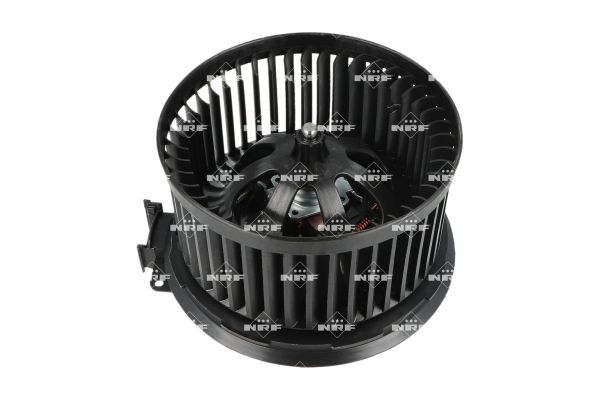 NRF 34235A Interior Blower - 3