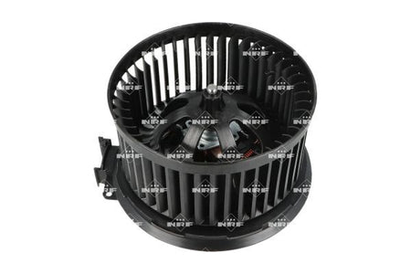 NRF 34235A Interior Blower - 3