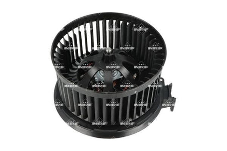 NRF 34235A Interior Blower - 5
