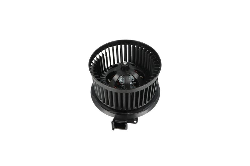 NRF 34235A Interior Blower - 6