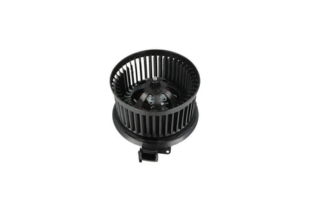 NRF 34235A Interior Blower - 6