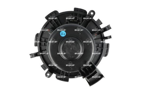 NRF 34239A Interior Blower - 1