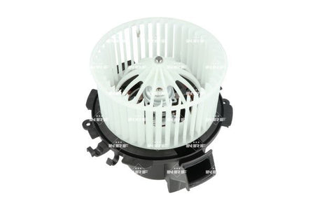 NRF 34239A Interior Blower - 2