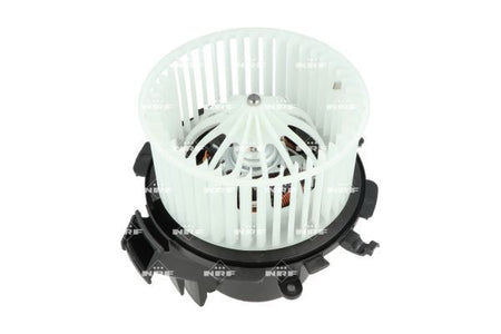 NRF 34239A Interior Blower - 3