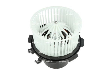 NRF 34239A Interior Blower - 4