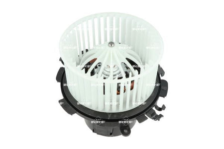 NRF 34239A Interior Blower - 5