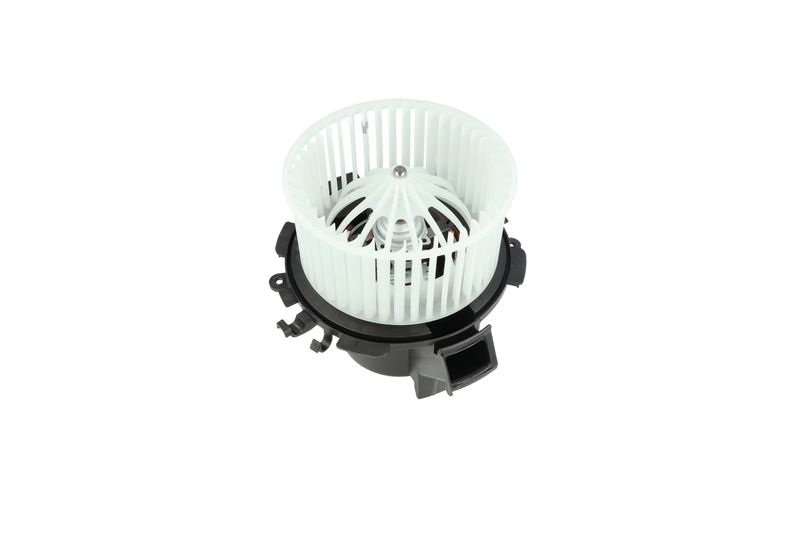 NRF 34239A Interior Blower - 6