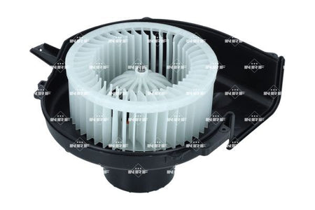 NRF 34240A Interior Blower - 2