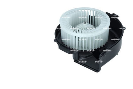 NRF 34240A Interior Blower - 3