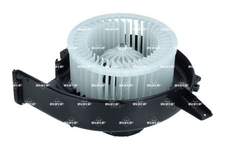 NRF 34240A Interior Blower - 4