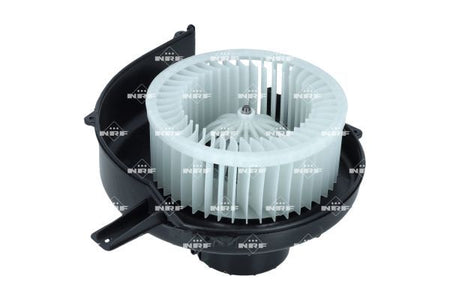 NRF 34240A Interior Blower - 5