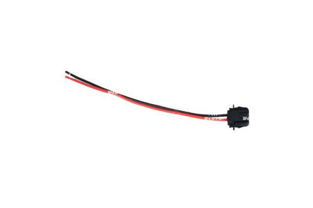 NRF 34240A Interior Blower - 6