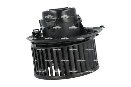 NRF 34242A Interior Blower - 1