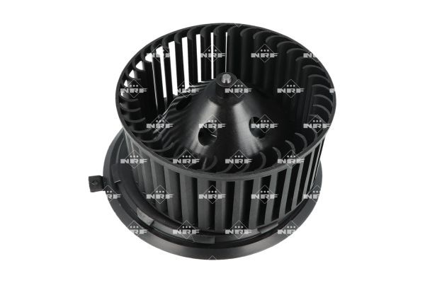 NRF 34242A Interior Blower - 2