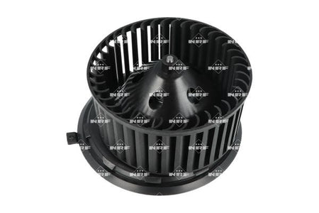 NRF 34242A Interior Blower - 2