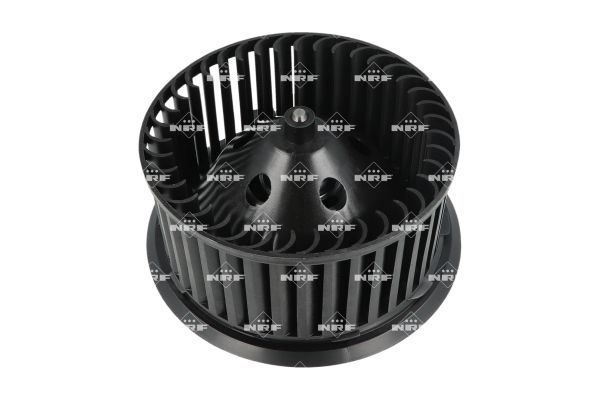 NRF 34242A Interior Blower - 3