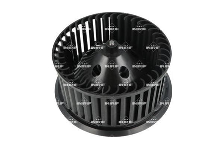 NRF 34242A Interior Blower - 3