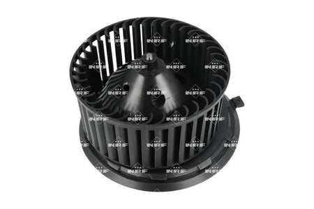 NRF 34242A Interior Blower - 4