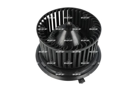 NRF 34242A Interior Blower - 5