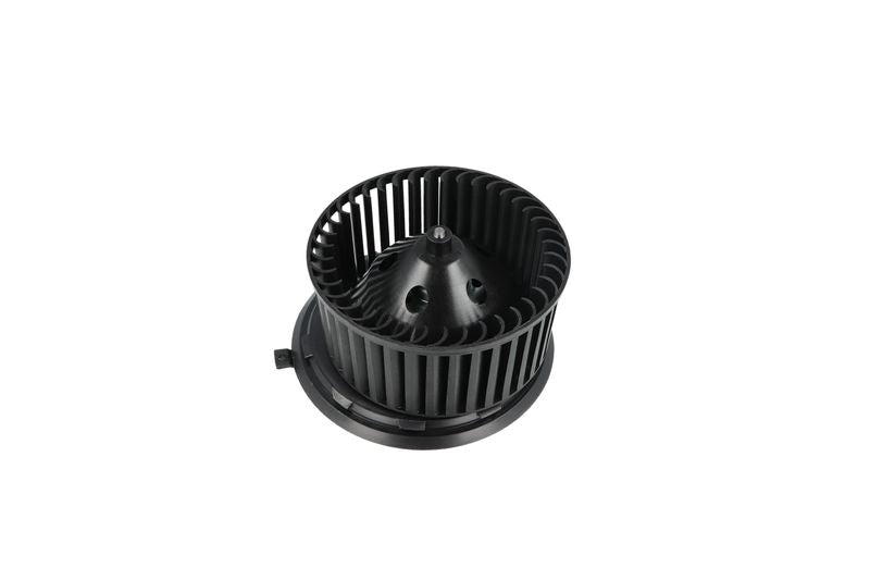 NRF 34242A Interior Blower - 6