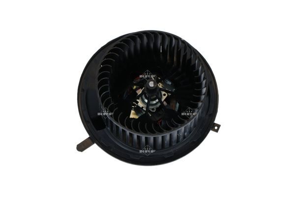 NRF 34245A Interior Blower - 1