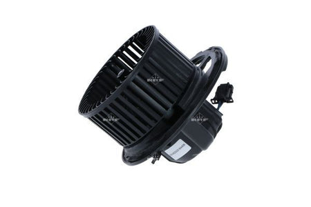 NRF 34245A Interior Blower - 2
