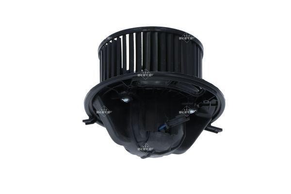 NRF 34245A Interior Blower - 3