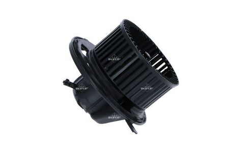 NRF 34245A Interior Blower - 4
