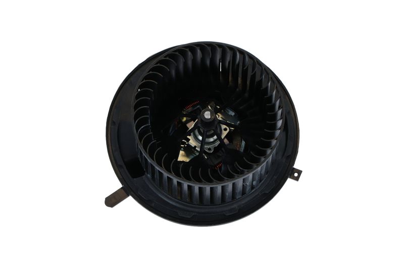 NRF 34245A Interior Blower - 5