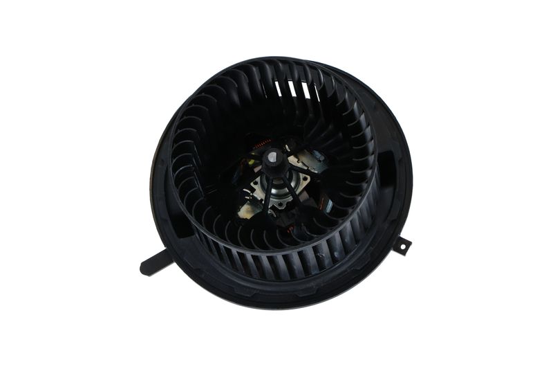 NRF 34245A Interior Blower - 6