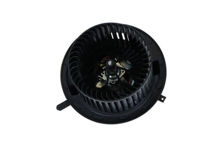 NRF 34245A Interior Blower - 6