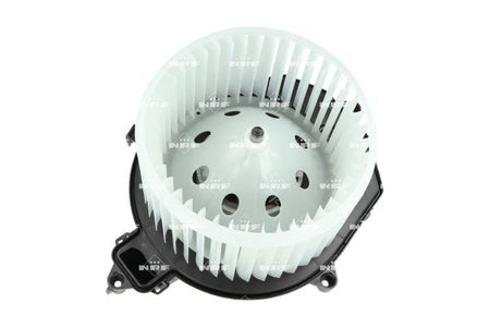NRF 34249A Interior Blower - 1