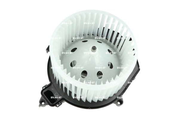 NRF 34249A Interior Blower - 1