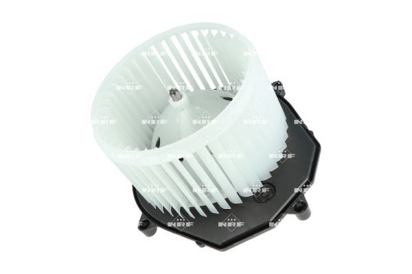 NRF 34249A Interior Blower - 2