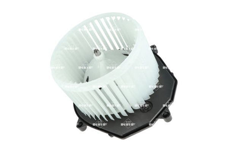 NRF 34249A Interior Blower - 2