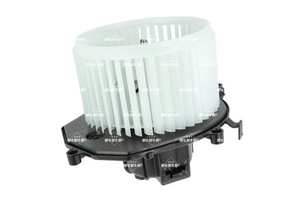 NRF 34249A Interior Blower - 3