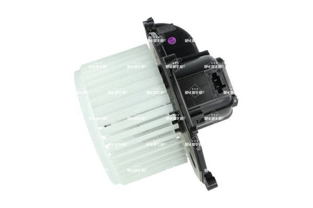 NRF 34249A Interior Blower - 5