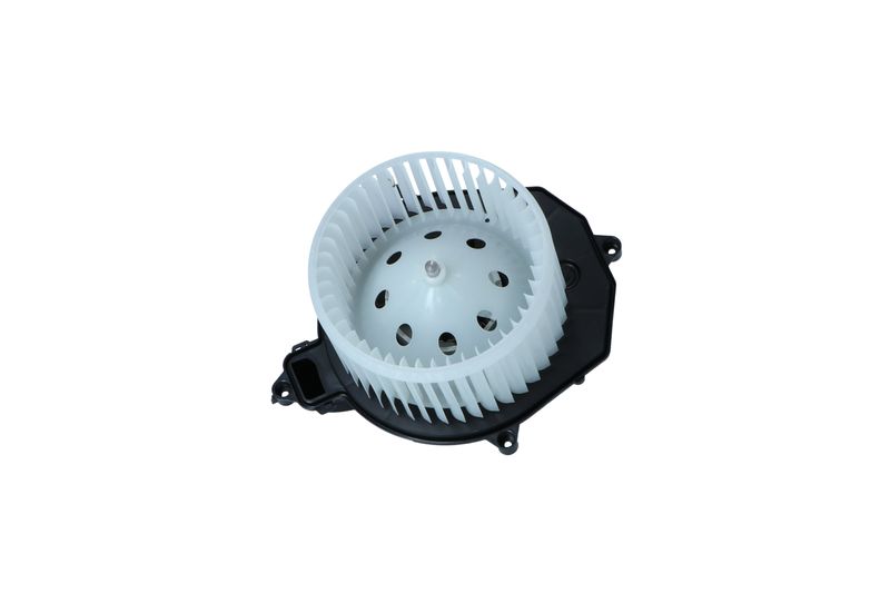 NRF 34249A Interior Blower - 6