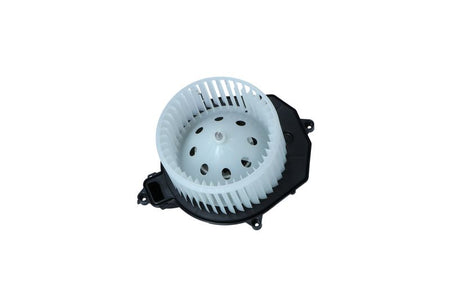 NRF 34249A Interior Blower - 6