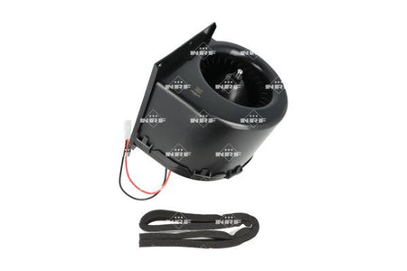 NRF 34250B Interior Blower - 1