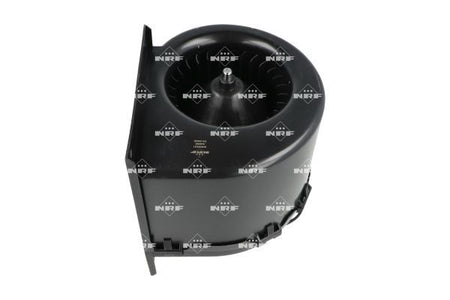 NRF 34250B Interior Blower - 2