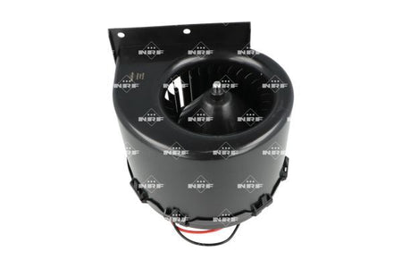 NRF 34250B Interior Blower - 3