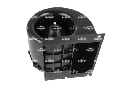 NRF 34250B Interior Blower - 5