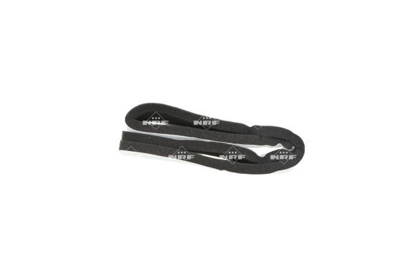 NRF 34250B Interior Blower - 6