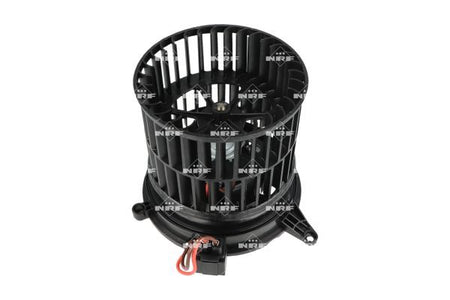 NRF 34251A Interior Blower - 2