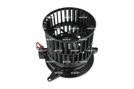 NRF 34251A Interior Blower - 3