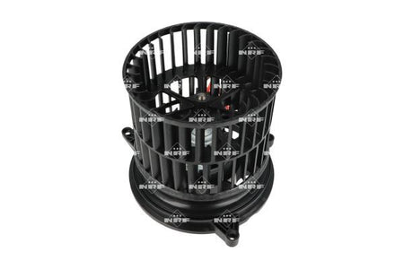 NRF 34251A Interior Blower - 4