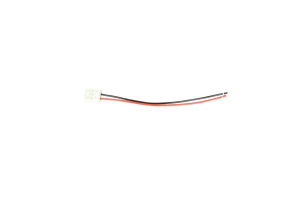 NRF 34251A Interior Blower - 6